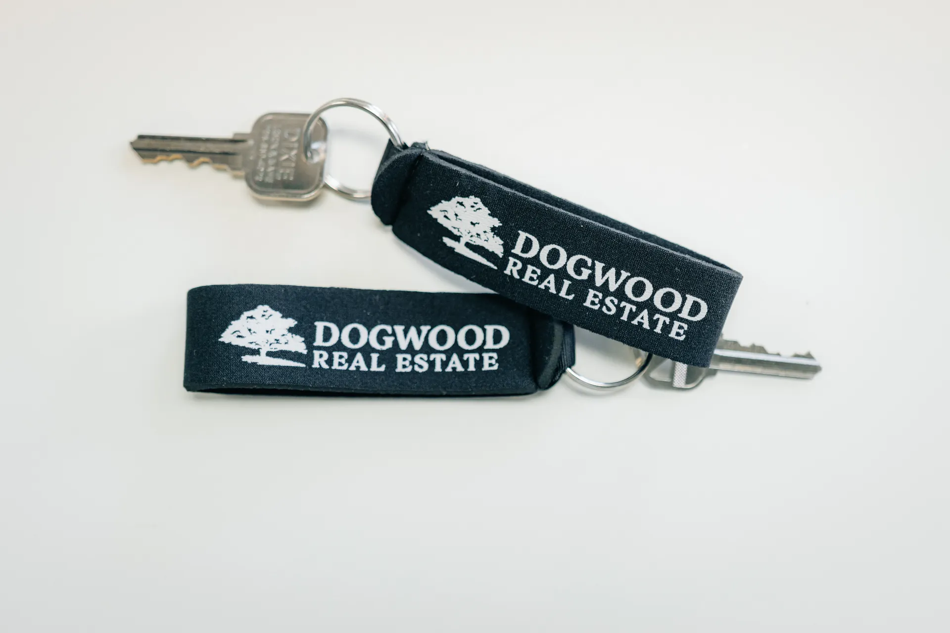 Property Management
