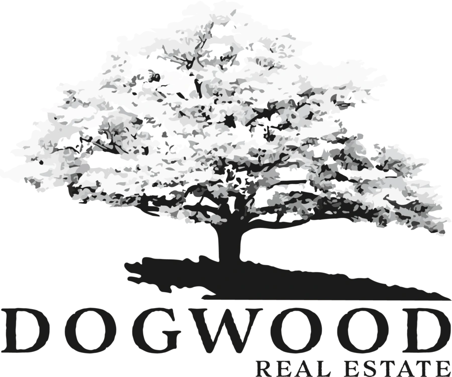 Dogwood Real Estate